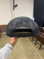 Ghetto Gardeners Classic Trucker Hat