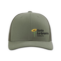 Ghetto Gardeners Classic Trucker Hat